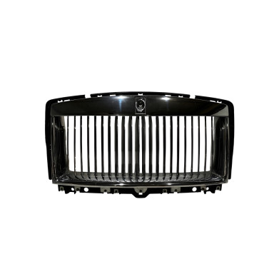 Genuine Rolls-Royce Ghost Radiator Grille 7198866