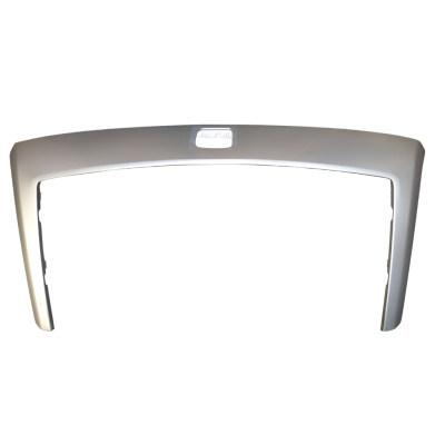 Genuine Rolls-Royce Ghost Radiator Shell Top 7375259