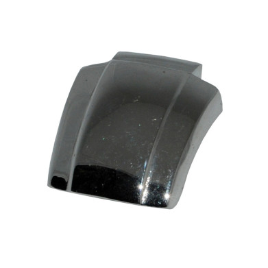 Bentley & Rolls-Royce Fog Light Hinged Flap — RD3256