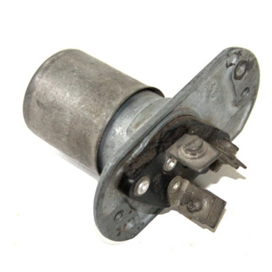 Bentley & Rolls-Royce Floor Mounted Headlight Dimmer Switch RD8143