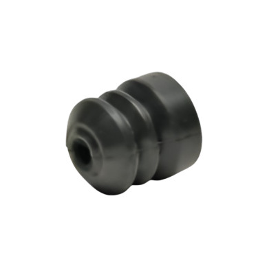 Rolls-Royce Bentley Distribution Valve Rubber Boot UR15669