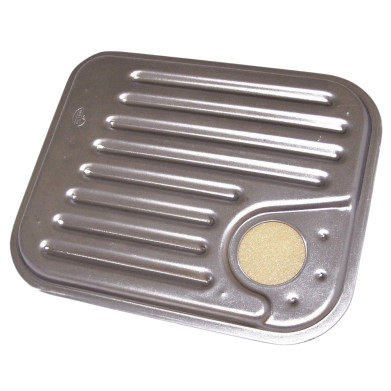 Rolls-Royce Bentley Transmission Filter GM8684221