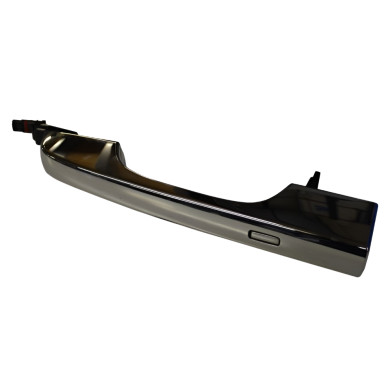 Rolls-Royce Ghost Outer Door Handle Left Front Right Rear 7285657