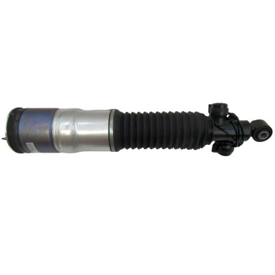 Rolls-Royce Ghost Rear Left Air Strut Shock Absorber 6795873