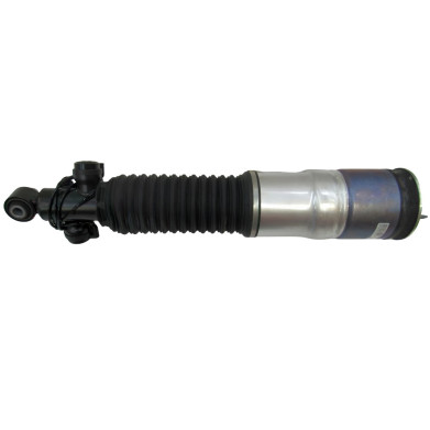 Rolls-Royce Ghost Rear Right Air Strut Shock Absorber 6795874