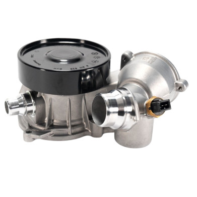 Rolls-Royce Ghost Wraith Dawn Coolant Pump 8657284