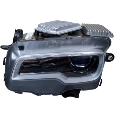 Rolls-Royce Ghost Wraith Dawn Left LED Headlight 7351913