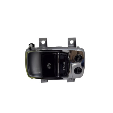 Rolls-Royce Ghost Wraith Dawn Parking Brake Auto Hold Switch 6822526