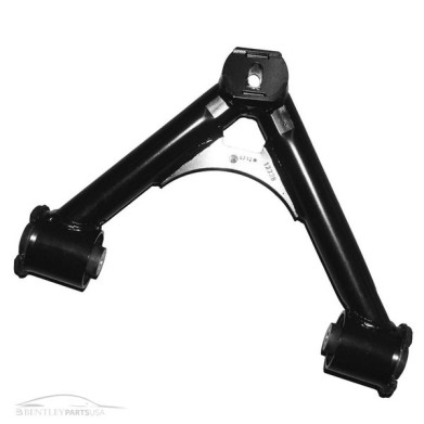 Rolls-Royce Phantom Front Upper Left Control Arm 31126762825