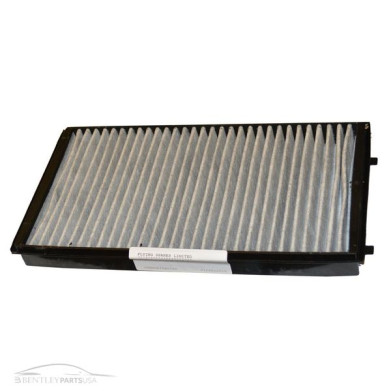 Rolls-Royce Phantom AC Pollen Filter 64110146843