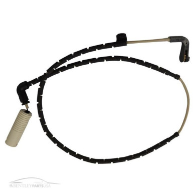 Genuine Rolls-Royce Phantom Rear Brake Pad Wear Sensor 6779248