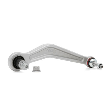 Rolls-Royce Phantom Rear Upper Left Control Arm 33326770757