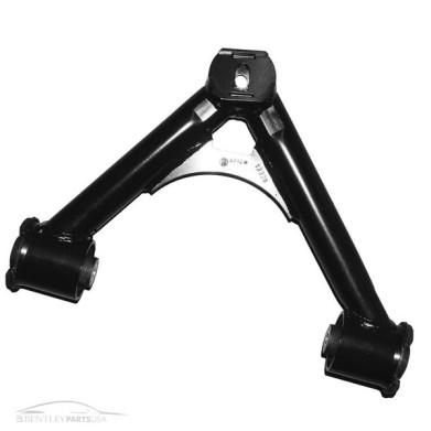 Rolls-Royce Phantom Front Upper Right Control Arm 31126762826