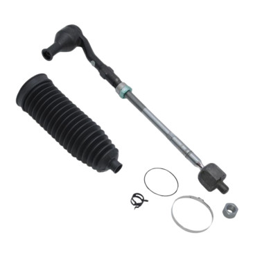 Rolls-Royce Phantom Steering Tie Rod Assembly 0422879