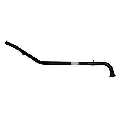 Rolls-Royce Silver Dawn Tail Pipe RE18318
