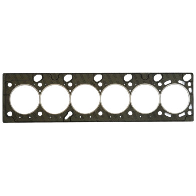 Rolls-Royce Silver Seraph B Bank Cylinder Head Gasket Standard Thickness PB27847PA