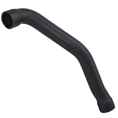 Rolls-Royce Silver Seraph Lower Radiator Hose PG21455PB