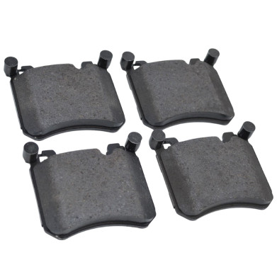 Rolls-Royce Wraith Dawn Front Brake Pads 6799964