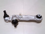 Rolls-Royce Ghost, Wraith & Dawn Front Left Lower Control Arm — 31126782181