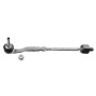 Rolls-Royce Ghost, Wraith & Dawn Left Tie Rod – 32106784716