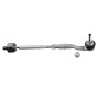 Rolls-Royce Ghost, Wraith & Dawn Right Tie Rod – 32106784719