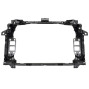 Bentley Bentayga Radiator Support Front End — 36A805594F