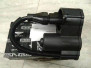 Bentley Continental GT, GTC & Flying Spur Electric Parking Brake Motor - 3W0698996E