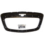 Bentley Continental GT, GTC & Flying Spur Front Grille Frame Bracket (04 - 07) 3W0806147D
