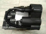 Bentley Mulsanne Electronic Parking Brake (EPB) Motor 3Y0698996
