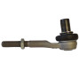 Bentley Continental GT, GTC & Flying Spur Outer Tie Rod End 4E0419811E