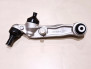 Rolls-Royce Ghost, Wraith & Dawn Front Right Lower Control Arm - 31126782182