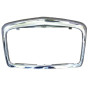 Bentley Arnage Radiator Grill (PS111925PB) | Exotic Car Parts USA