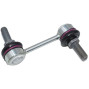 Bentley Arnage, Azure & Brooklands Rear Sway Bar Link — PD104459PB