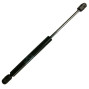 Bentley Arnage Rolls-Royce Silver Seraph Trunk Strut x2 — PR55888PA