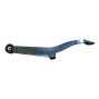 Bentley Arnage & Rolls Royce Silver Seraph Rear Trailing Arm PE25112PE