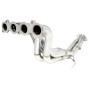 Bentley A Bank Exhaust Manifold UE75167