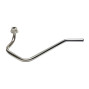 Bentley Arnage Brooklands Alternator Coolant Feed Pipe PG102880PB