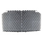 Bentley Arnage Dark Radiator Grille Matrix 3Z4853660