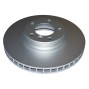 Bentley Arnage Front Brake Rotor 98 - 00 | PC23107PC
