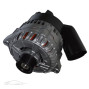 Bentley Arnage Green Label Alternator (150A) - PB30106PA
