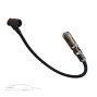 Bentley Arnage Azure Brooklands Ignition Lead Cylinder 1 — 07V905409