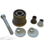 Bentley Arnage Lower Control Arm Bush (2002 - 2010) PD109054PA
