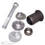 Bentley Arnage Lower Control Arm Bush Kit PD30985PA | Exotic Car Parts USA