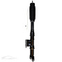 Bentley Arnage R & RL Front Left Shock Absorber (2005 - 2010) PD111581PA