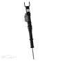 Bentley Arnage R & RL Front Right Shock Absorber (2002 - 2004) PD100782PB
