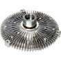 Bentley Arnage Silver Seraph Fan Viscous Clutch PG23110PB