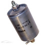 Bentley Arnage & Rolls-Royce Silver Seraph Fuel Filter - PF27288PB