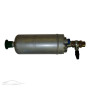 Bentley Arnage Fuel Pump Assembly 1998 - 2001 PF27287PB
