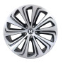 Bentley Bentayga Aluminium Wheel Rim 36A601025S