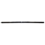Bentley Bentayga Bumper Trim 36A807725